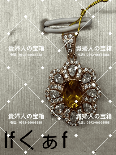 lfqaf - 貴婦人の宝箱