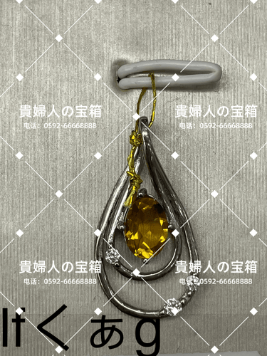 lfqag - 貴婦人の宝箱