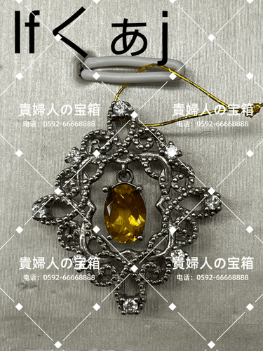 lfqaj - 貴婦人の宝箱