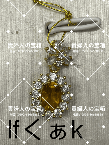 lfqak - 貴婦人の宝箱