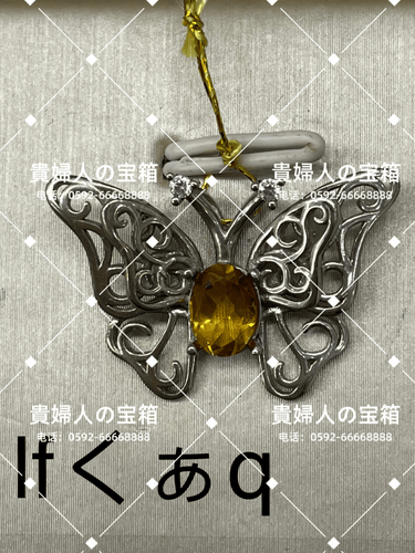 lfqaq - 貴婦人の宝箱