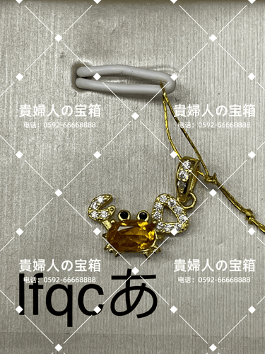 lfqca - 貴婦人の宝箱