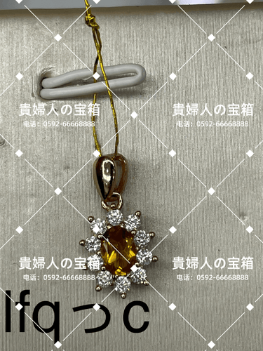 lfqcc - 貴婦人の宝箱