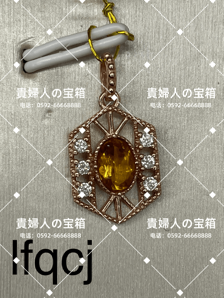 lfqcj - 貴婦人の宝箱