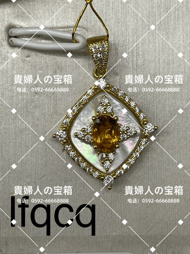 lfqcq - 貴婦人の宝箱