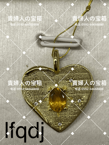 lfqdj - 貴婦人の宝箱