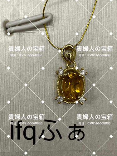 lfqfa - 貴婦人の宝箱