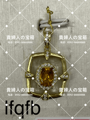 lfqfb - 貴婦人の宝箱