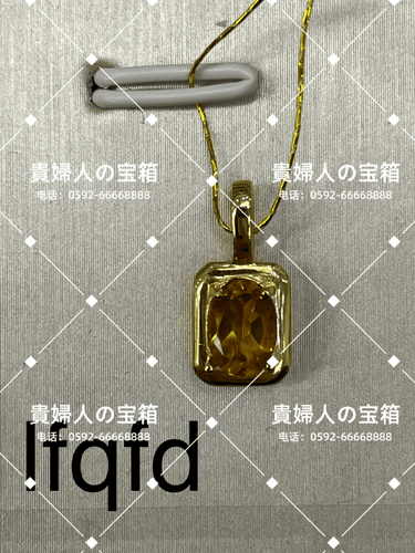 lfqfd - 貴婦人の宝箱