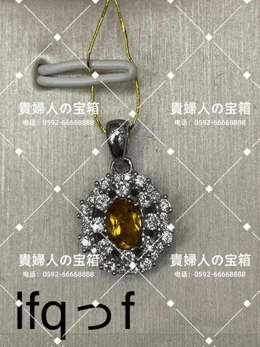 lfqff - 貴婦人の宝箱