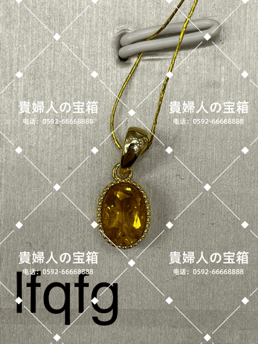 lfqfg - 貴婦人の宝箱