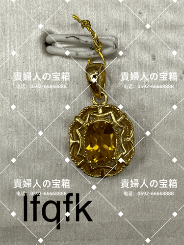 lfqfk - 貴婦人の宝箱