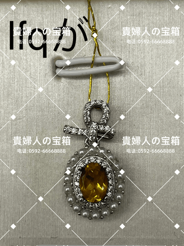 lfqga - 貴婦人の宝箱