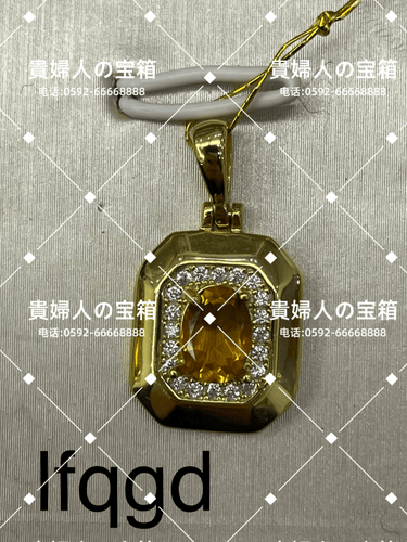 lfqgd - 貴婦人の宝箱