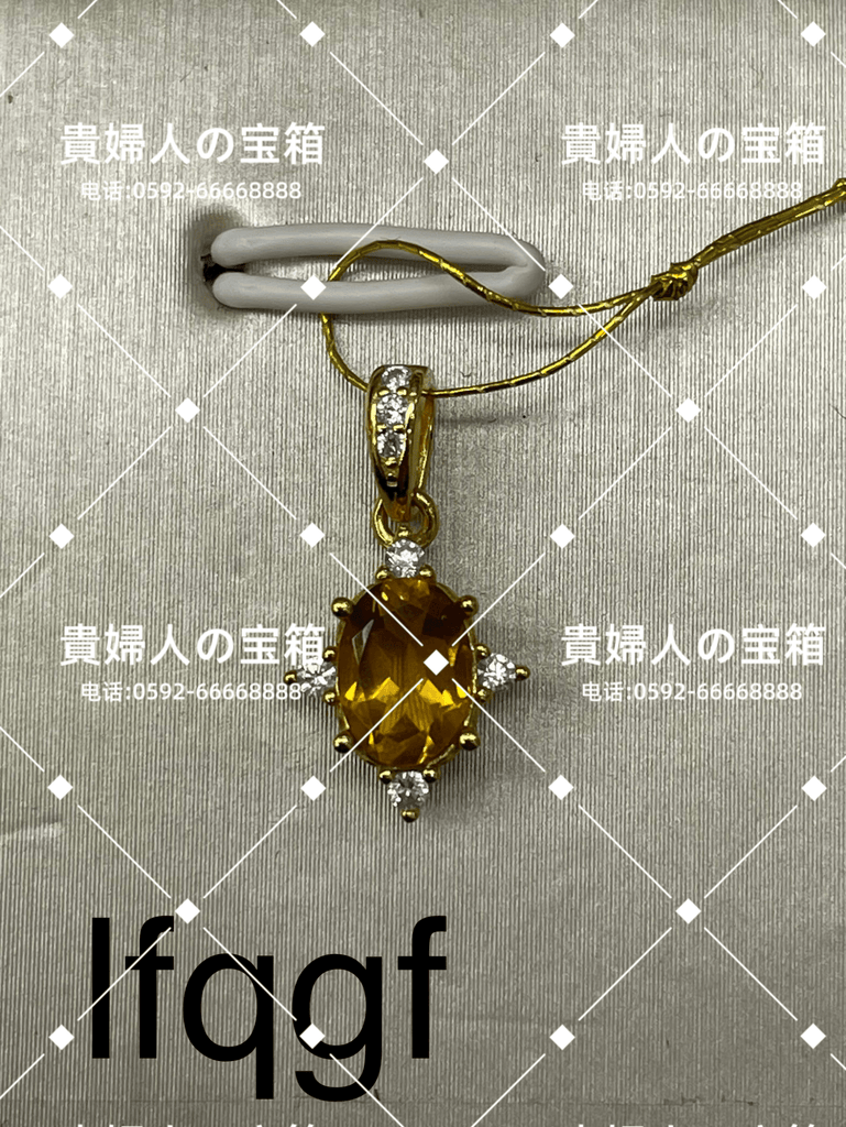 lfqgf - 貴婦人の宝箱