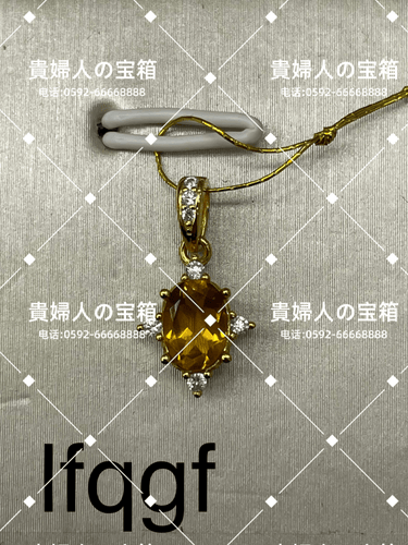 lfqgf - 貴婦人の宝箱