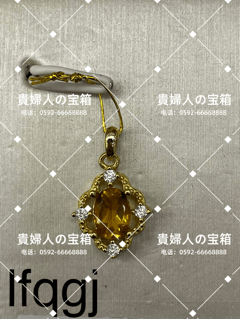 lfqgj - 貴婦人の宝箱