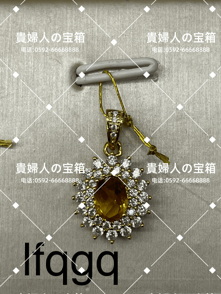 lfqgq - 貴婦人の宝箱