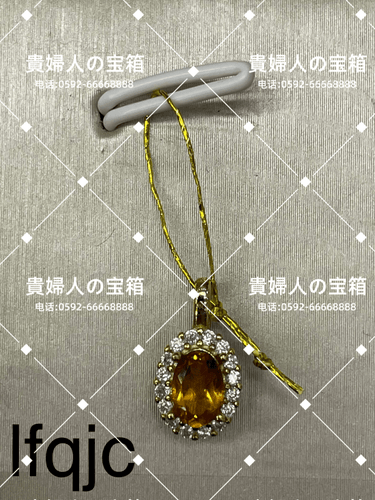 lfqjc - 貴婦人の宝箱