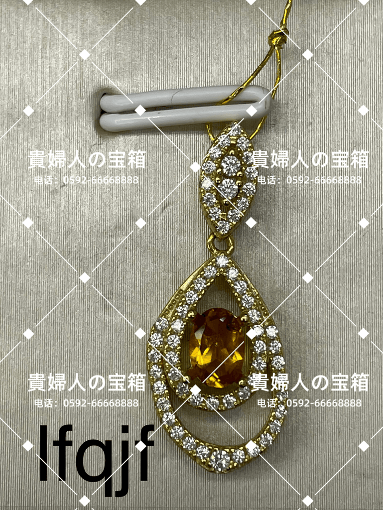 lfqjf - 貴婦人の宝箱