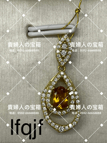 lfqjf - 貴婦人の宝箱