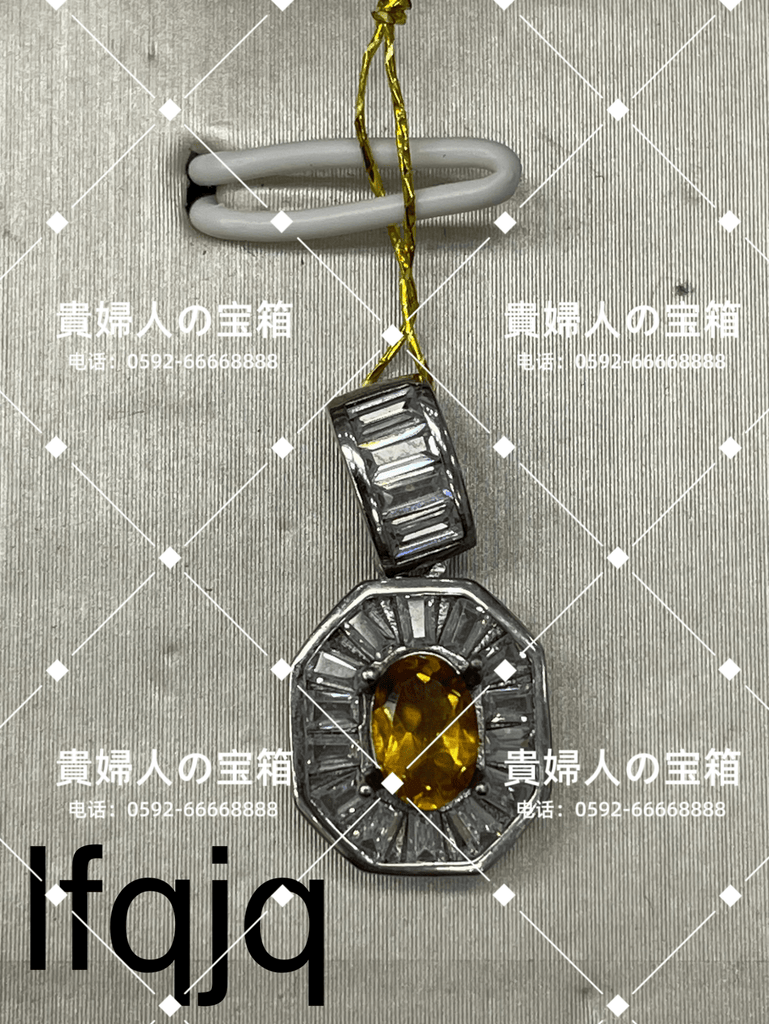 lfqjq - 貴婦人の宝箱