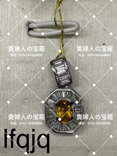 lfqjq - 貴婦人の宝箱