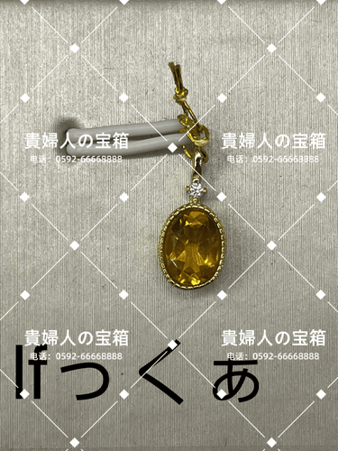 lfqqa - 貴婦人の宝箱