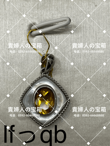 lfqqb - 貴婦人の宝箱