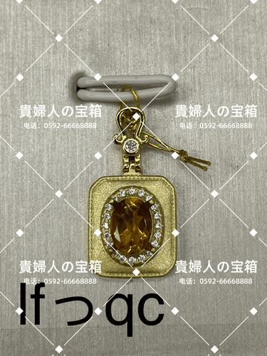 lfqqc - 貴婦人の宝箱