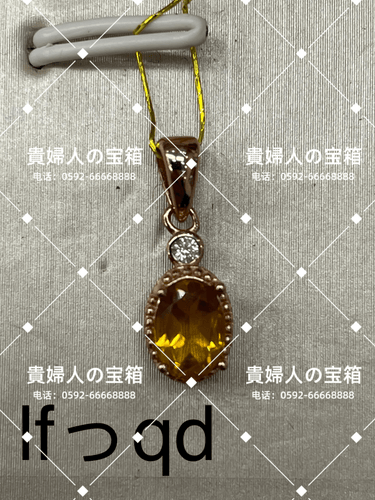 lfqqd - 貴婦人の宝箱