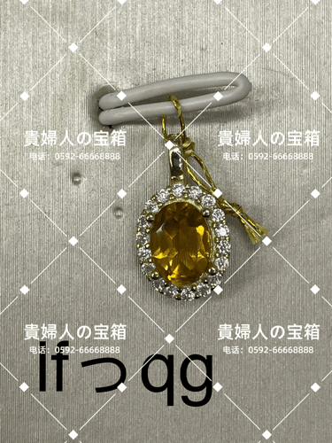 lfqqg - 貴婦人の宝箱