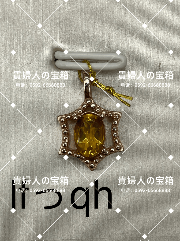 lfqqh - 貴婦人の宝箱