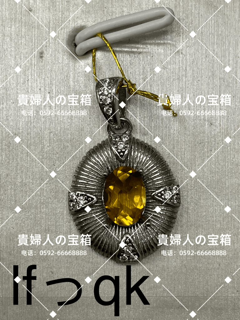 lfqqk - 貴婦人の宝箱