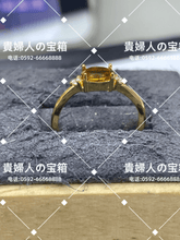 画像をギャラリービューアに読み込む, lgaa - 貴婦人の宝箱