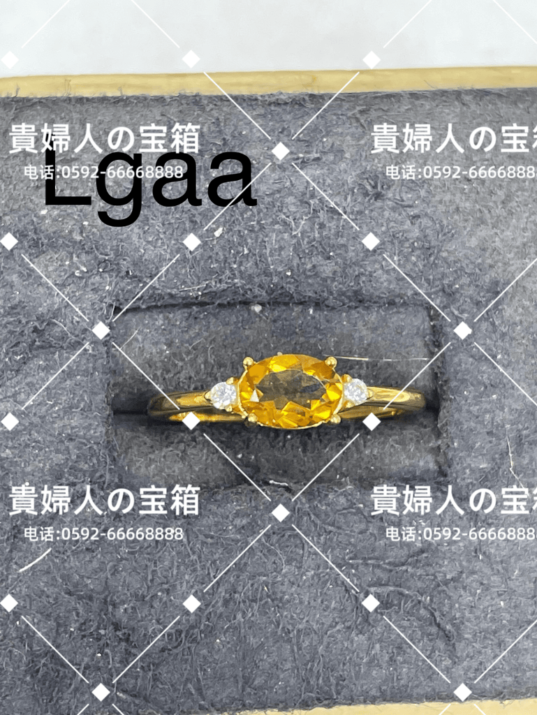 lgaa - 貴婦人の宝箱