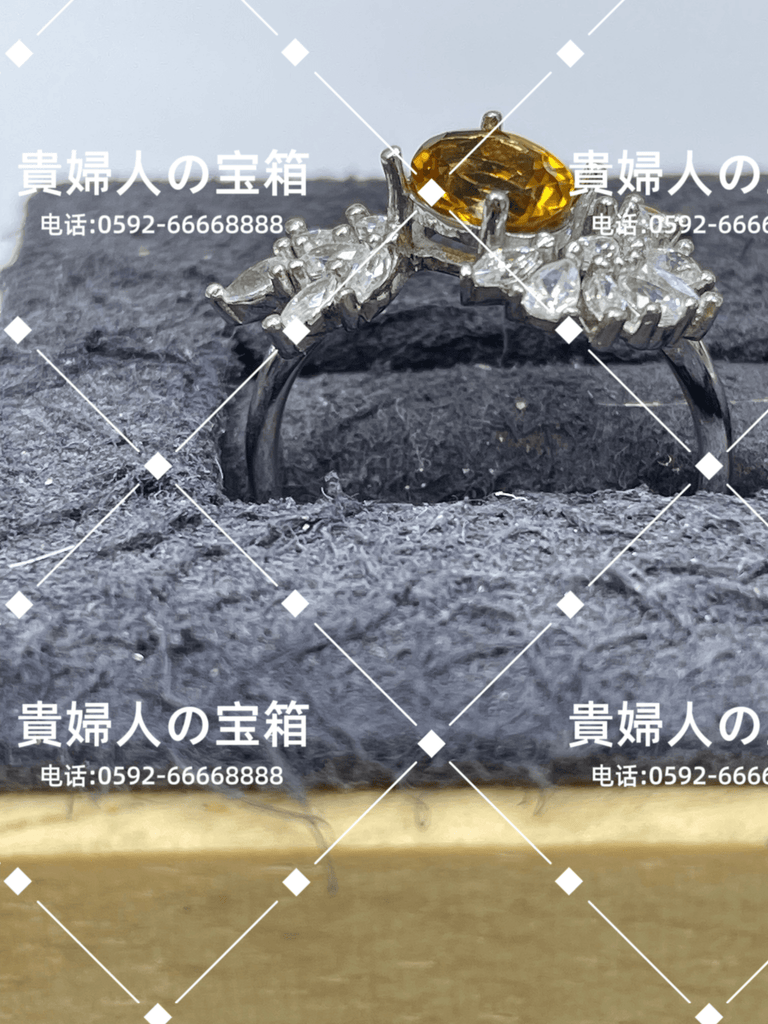 lgab - 貴婦人の宝箱