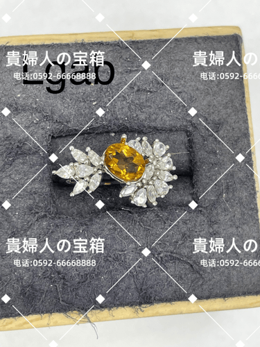 lgab - 貴婦人の宝箱