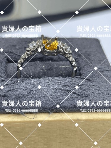 lgac - 貴婦人の宝箱
