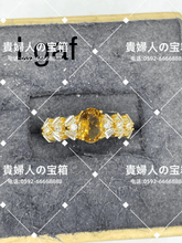 画像をギャラリービューアに読み込む, lgaf - 貴婦人の宝箱