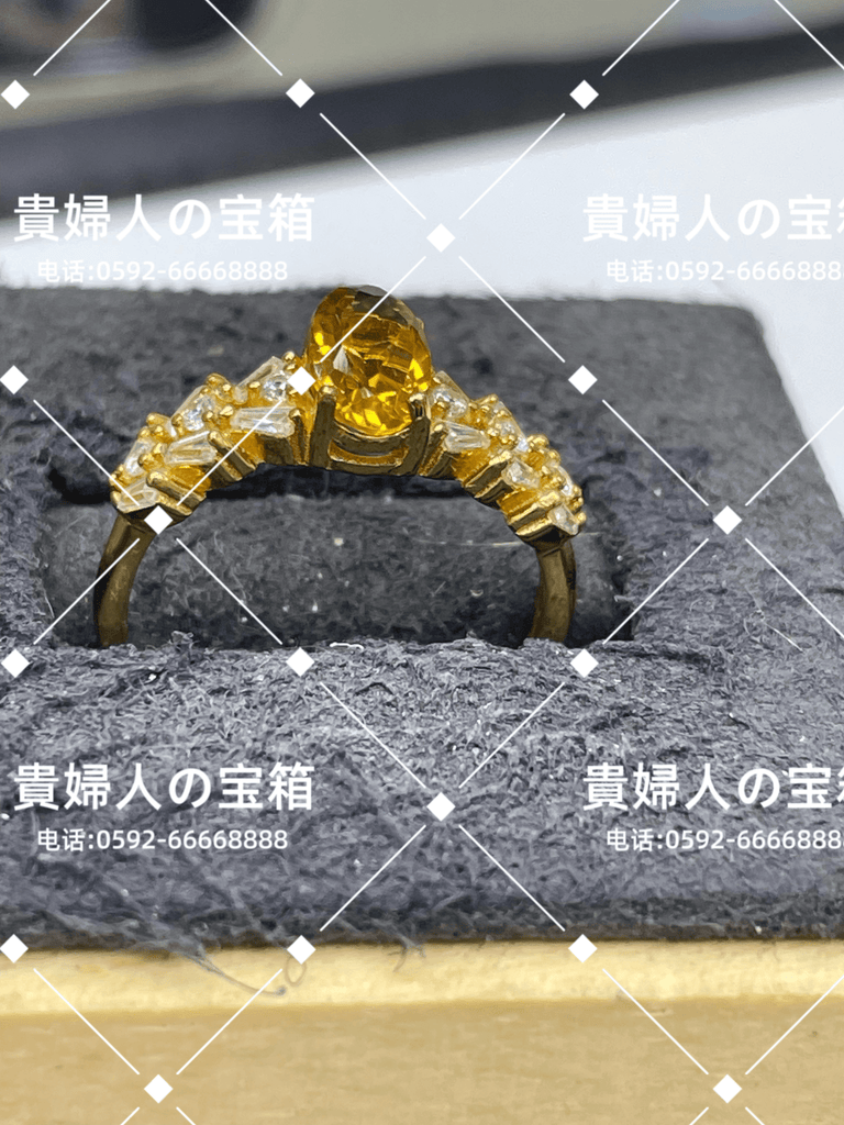 lgaf - 貴婦人の宝箱
