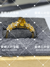 画像をギャラリービューアに読み込む, lgaf - 貴婦人の宝箱