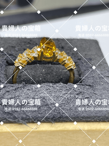 lgaf - 貴婦人の宝箱