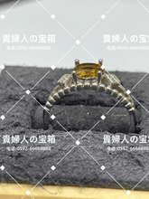 画像をギャラリービューアに読み込む, lgag - 貴婦人の宝箱
