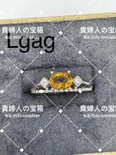 画像をギャラリービューアに読み込む, lgag - 貴婦人の宝箱