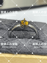 画像をギャラリービューアに読み込む, lgaj - 貴婦人の宝箱
