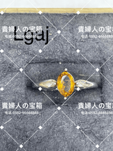 画像をギャラリービューアに読み込む, lgaj - 貴婦人の宝箱