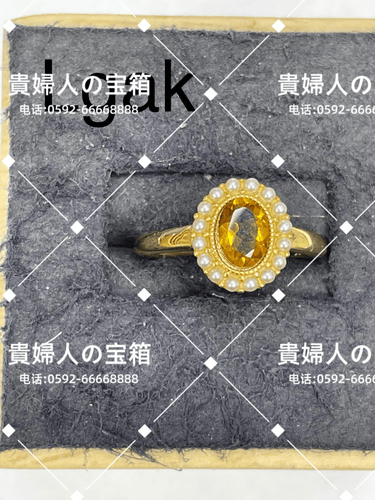 lgak - 貴婦人の宝箱