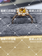画像をギャラリービューアに読み込む, lgaq - 貴婦人の宝箱