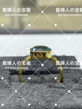 画像をギャラリービューアに読み込む, lgba - 貴婦人の宝箱